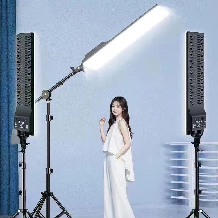 LED Video Light RL150 foto 2