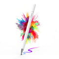Earldom TouchScreen Stylus Pen