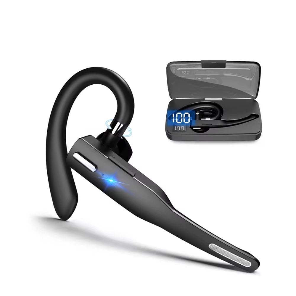 Kufje me bluetooth- YVK525 foto 1