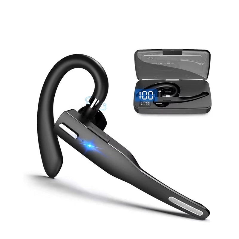 Kufje me bluetooth- YVK525 foto 1