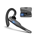 Kufje me bluetooth- YVK525