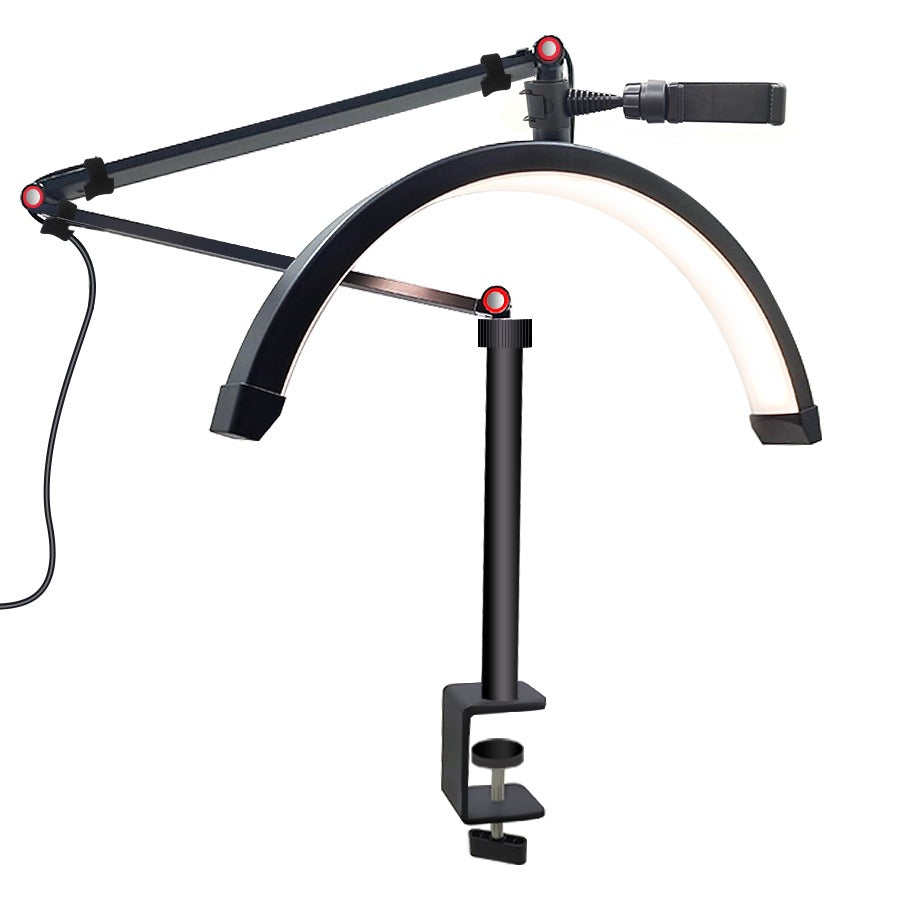 Lamp Profesionale(Glow Pro) foto 4