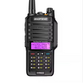 Radiolidhje- Baofeng UV- 9R Plus