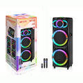 Speaker - NDR- 2270