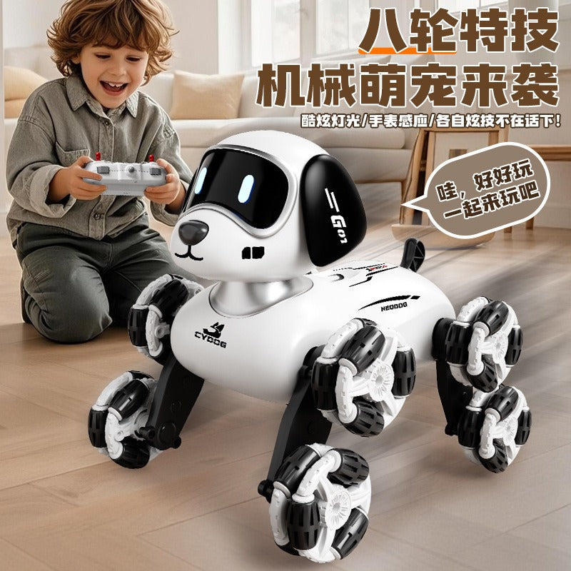 Smart Dog foto 2