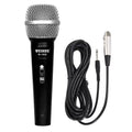 Mikrofon Profesional- m001
