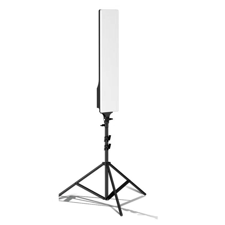 LED Video Light RL150 foto 1