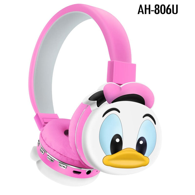 Kufje Stich- AH806U foto 2