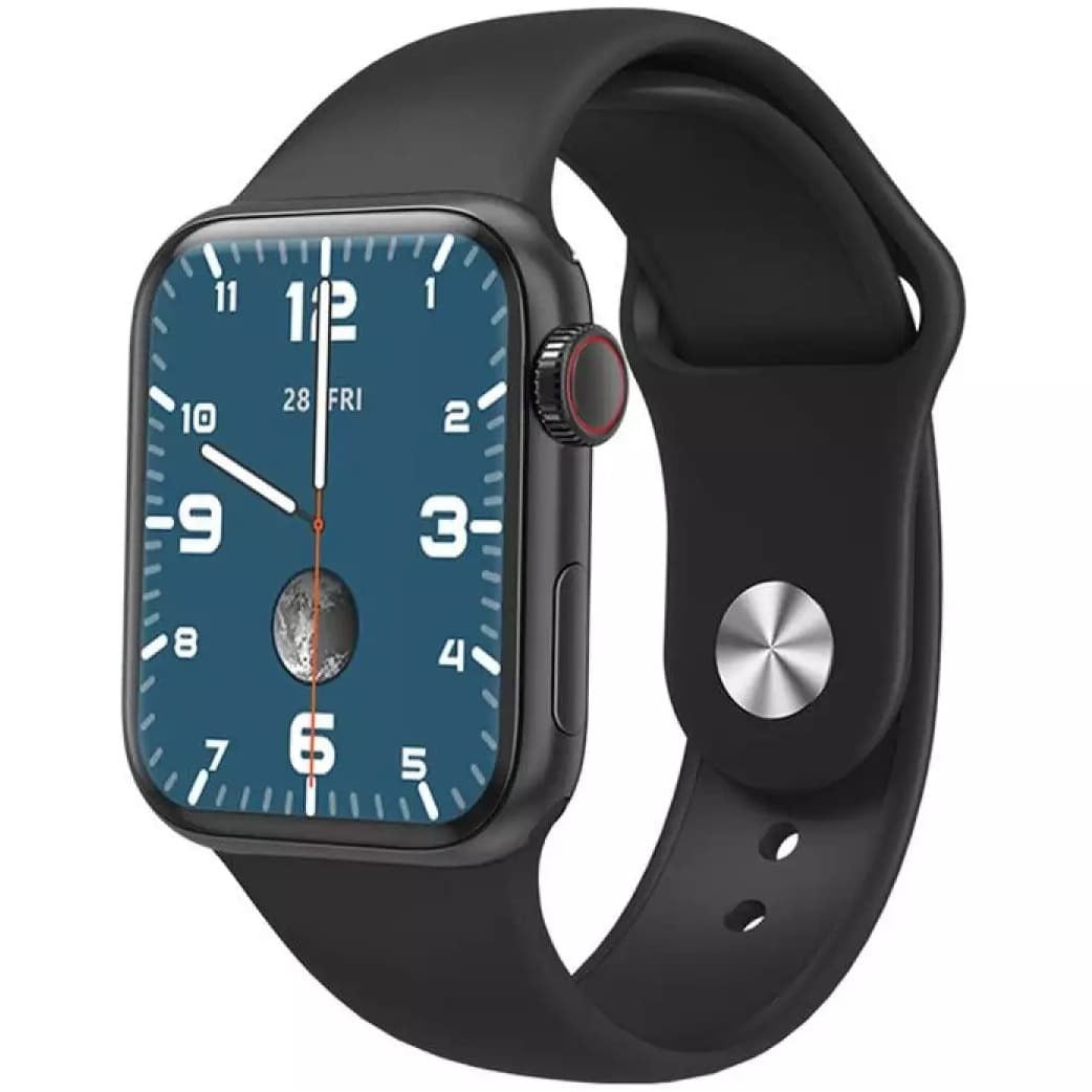 SMART WATCH HW12 foto 2