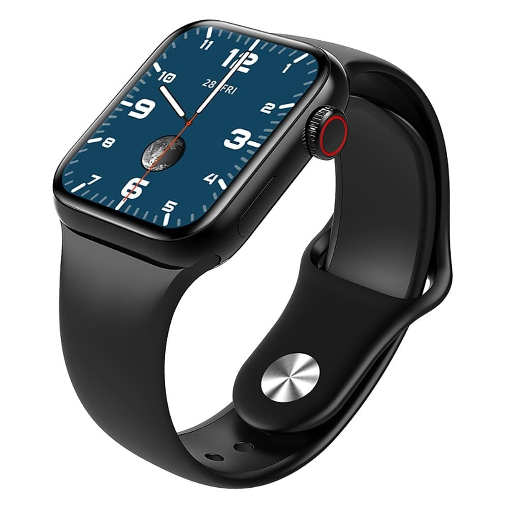 SMART WATCH HW12 foto 1
