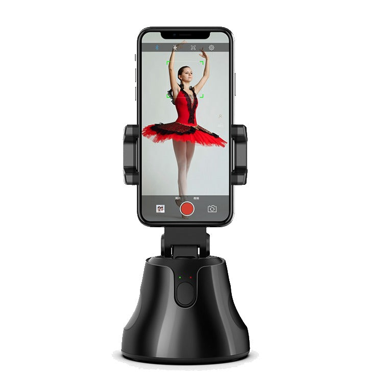 Tracker Tripod foto 1
