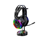 Kufje Gaming- G608