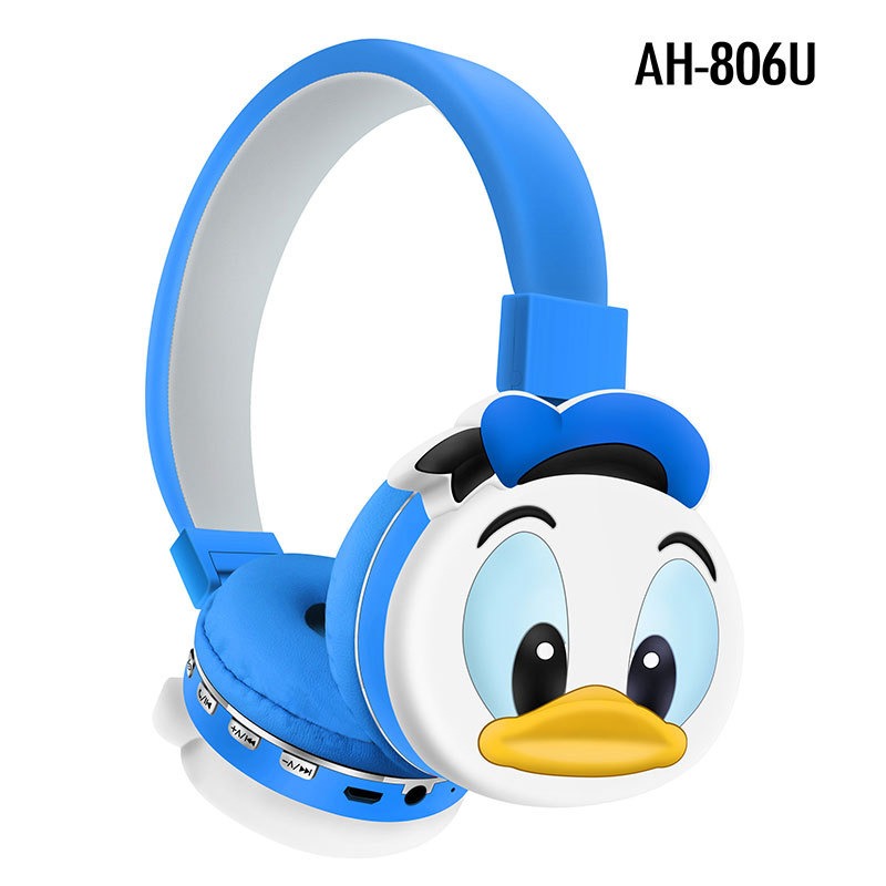 Kufje Stich- AH806U foto 3