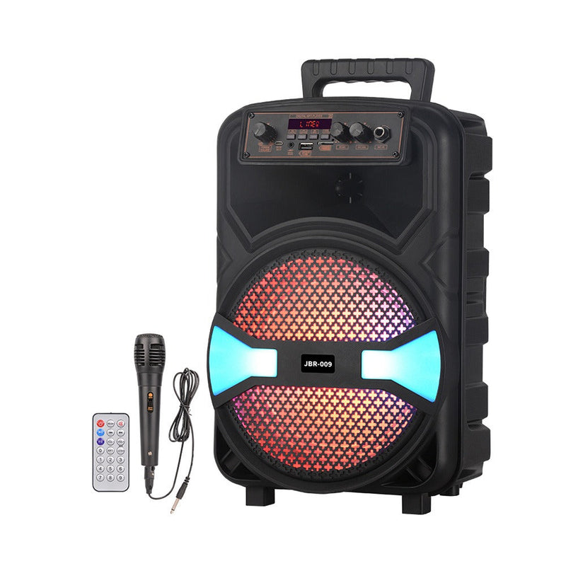 Speaker – Jbr009 foto 1