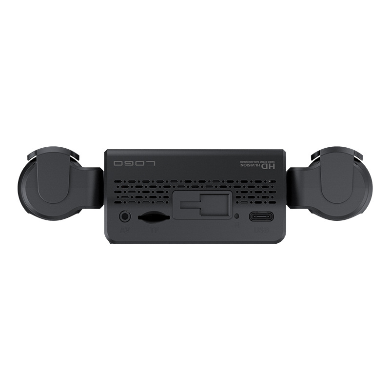 Kamera Veture Quad– Me Memory 32GB foto 3
