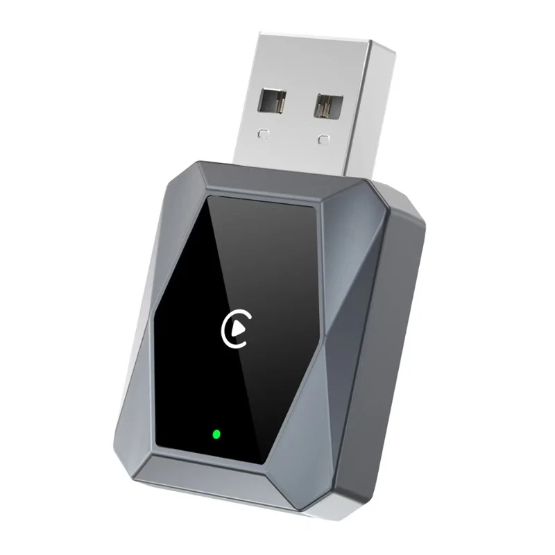 Smart CarPlay Adapter AutoTrue Wireless foto 1