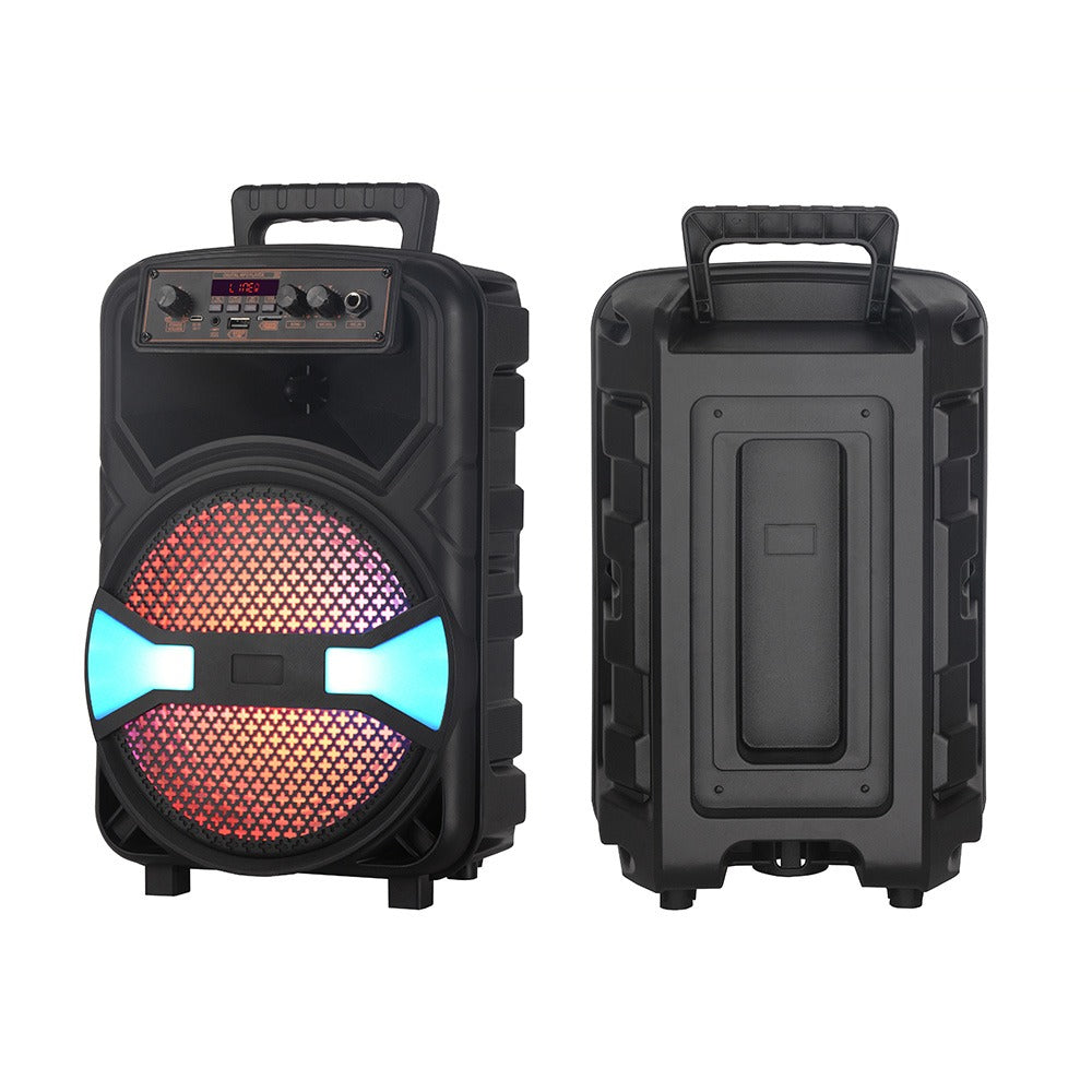 Speaker – Jbr009 foto 2