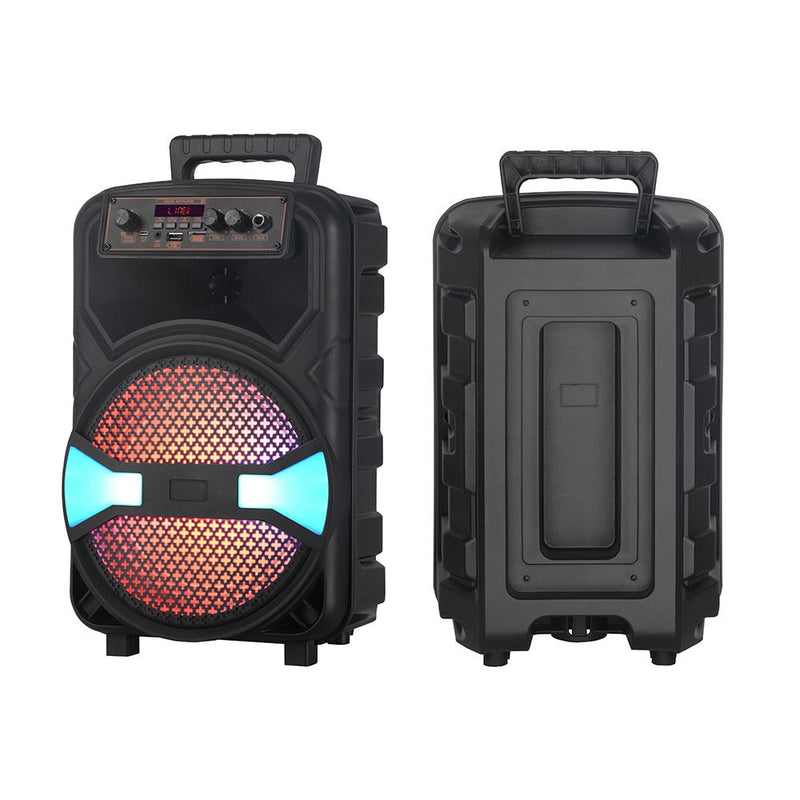 Speaker – Jbr009 foto 2