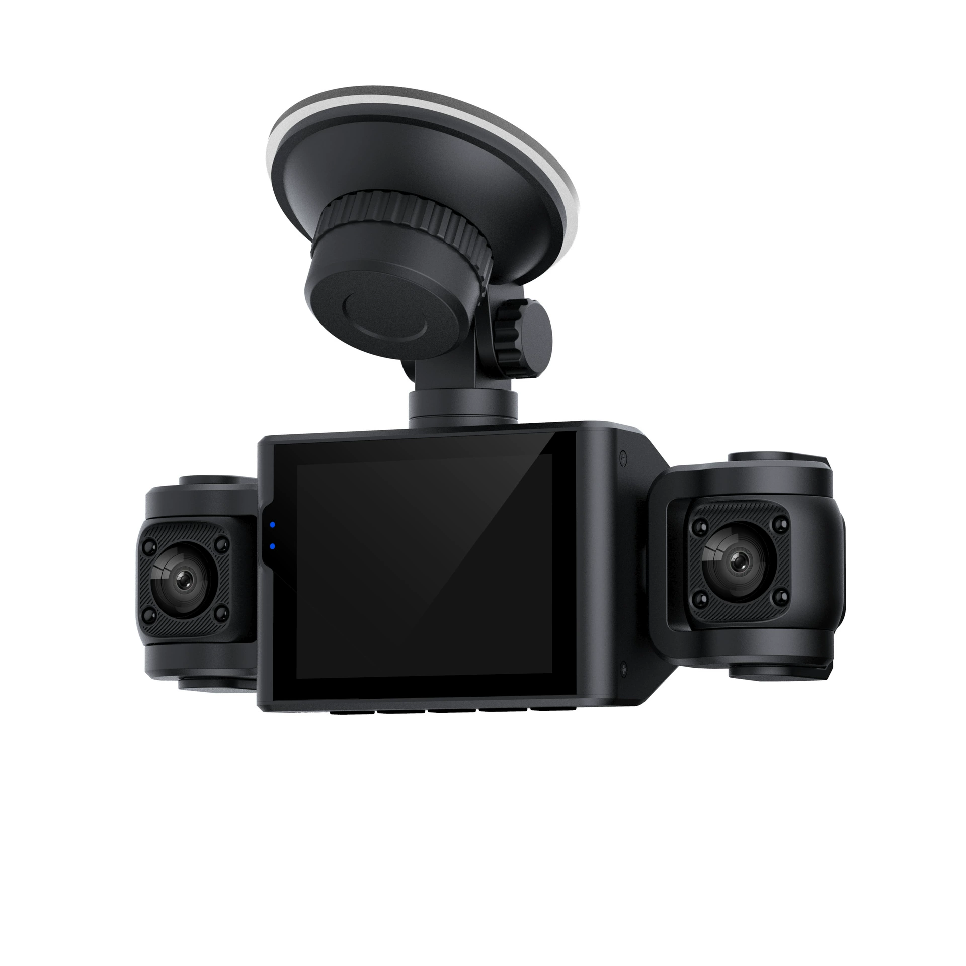 Kamera Veture Quad– Me Memory 32GB foto 2