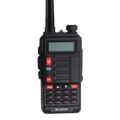 Radiolidhje- Baofeng UV- 10R