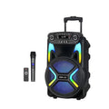 Speaker - NDR122