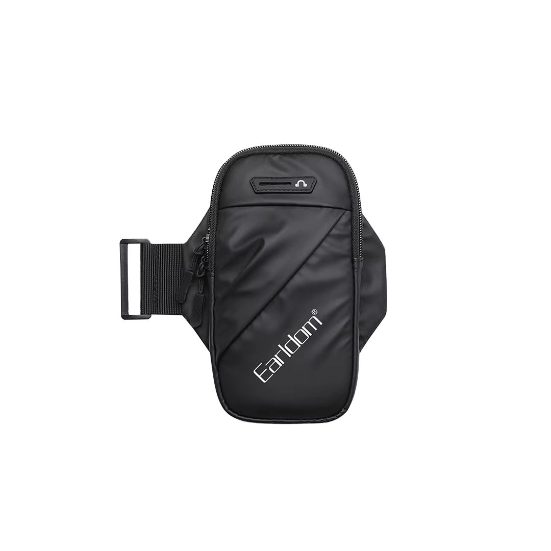 Çante Universale Waterproof– Earldom ET- S9 foto 1