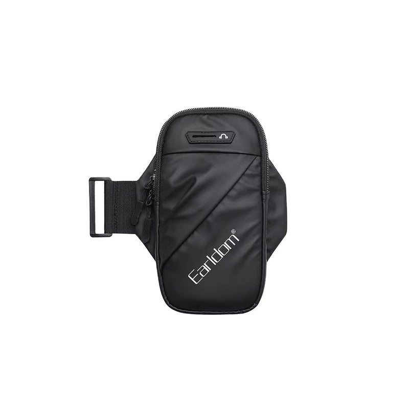 Çante Universale Waterproof– Earldom ET- S9 foto 1