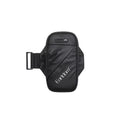 Cante Universale Waterproof- Earldom ET- S9