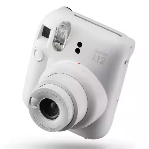 Instax Mini 1/2– Aparat Fotografik foto 2