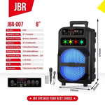 Zmadhues Zer- Jbr 007 foto 3