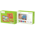 Tablet Modio M75 foto 2
