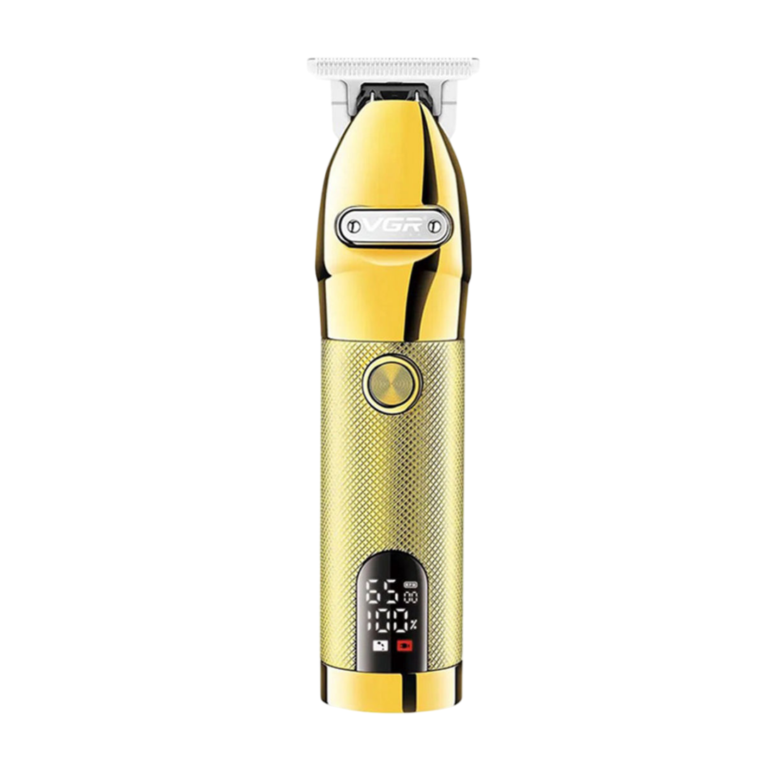 Makine Qethjeje- VGR V‑275 foto 4