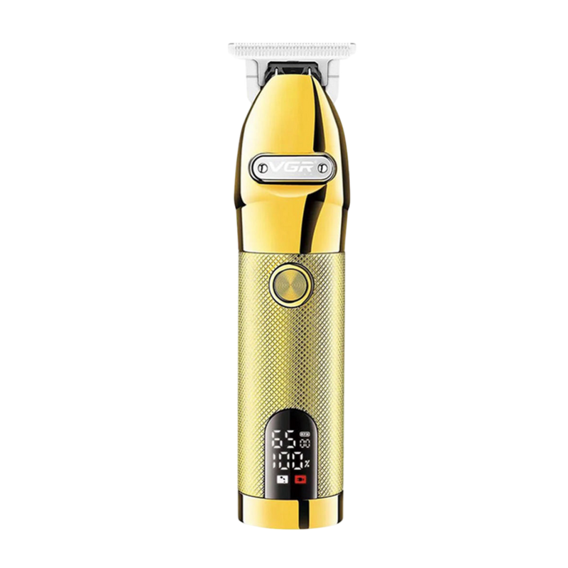Makine Qethjeje- VGR V‑275 foto 4