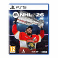 NHL 26- PS5