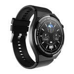 Smart Watch- Porsche Design GT3 Max foto 2