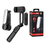 Stabilizues Profesional per Telefon- Stabilizer Q09 foto 3