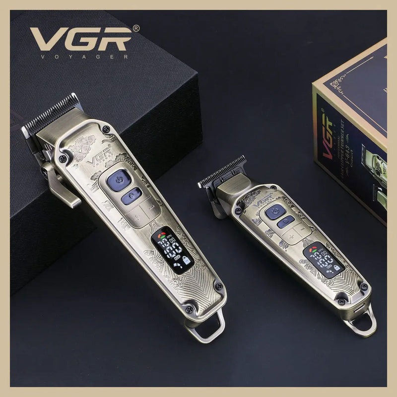 Makine Qethje VGR- 643 foto 2