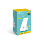 EXTENDER TP- LINK WA850R foto 4