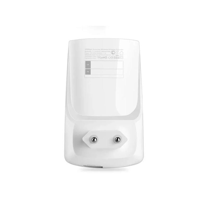 EXTENDER TP- LINK WA850R foto 3
