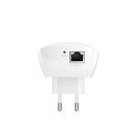EXTENDER TP- LINK WA850R foto 2