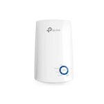 EXTENDER TP- LINK WA850R foto 1