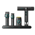 Set Profesionale VGR Stepless Pro 4- in- 1