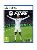 FC 25- PS5