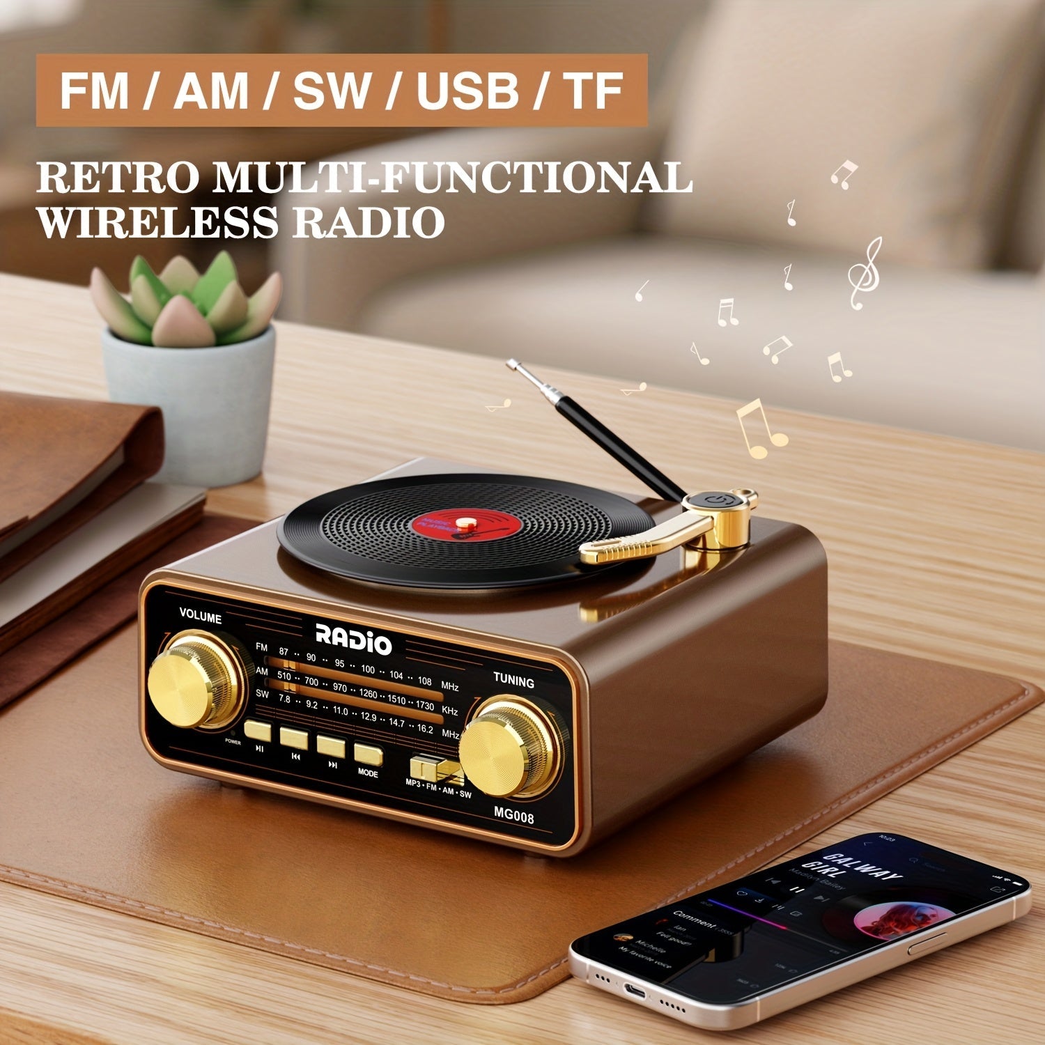 Speaker Radio – 098 foto 5