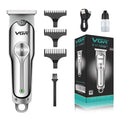 Makina Profesionale e Qethjes VGR V- 071