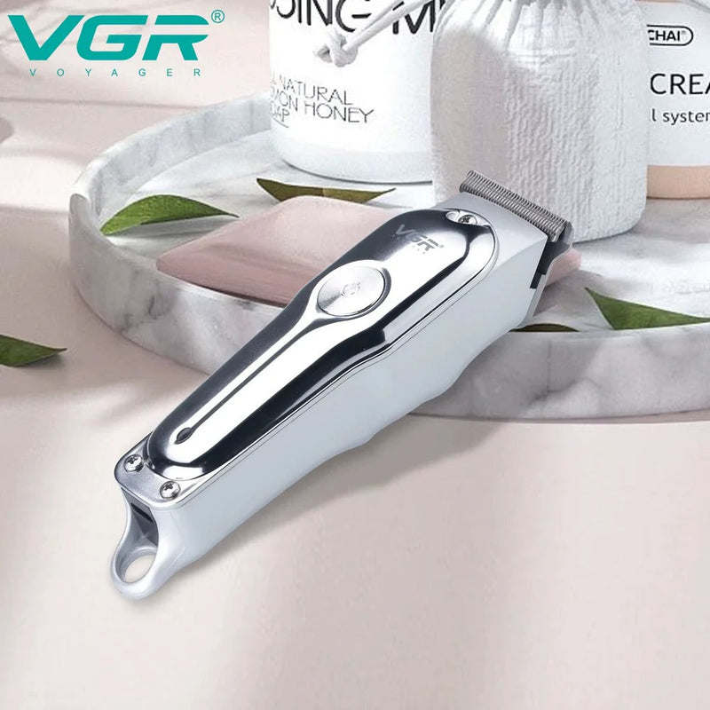 Makina Profesionale e Qethjes VGR V- 071 foto 2