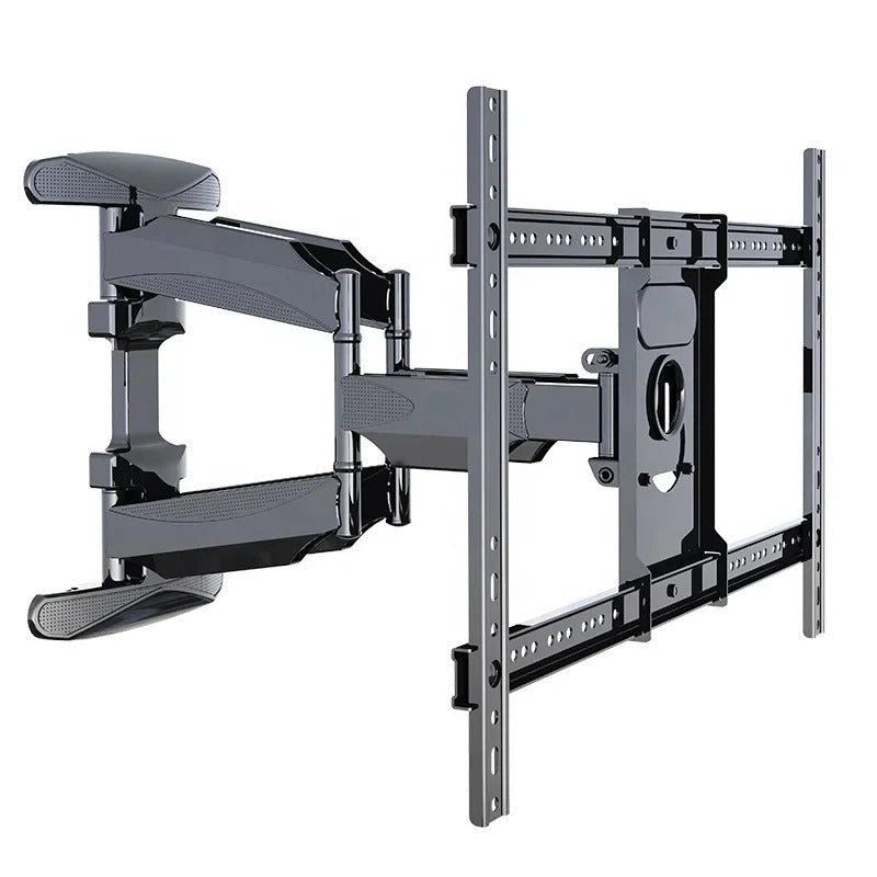 Mbajtes per TV(55 inch- 75 inch) foto 1