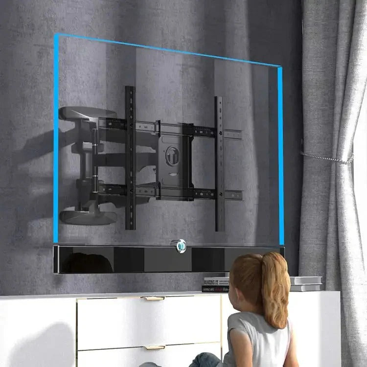 Mbajtes per TV(55 inch- 75 inch) foto 2