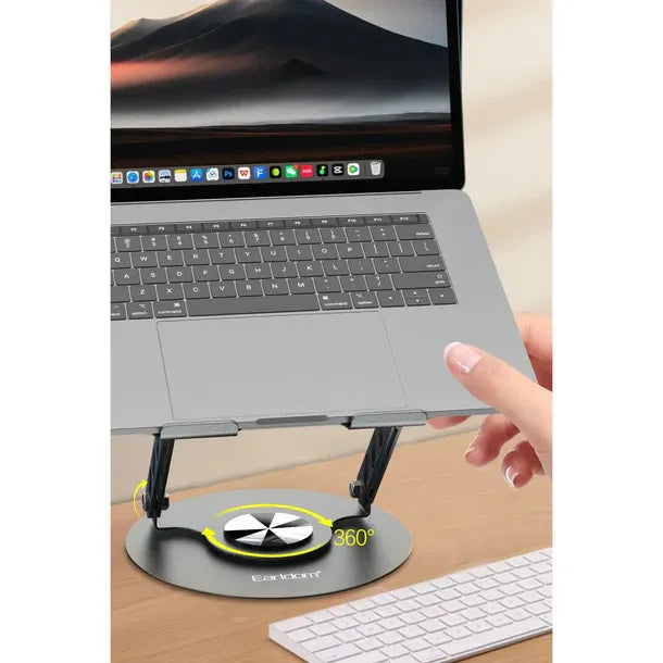Mbajtese per Laptop- Earldom EH333 foto 2