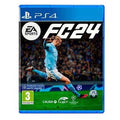 FC 24- PS4